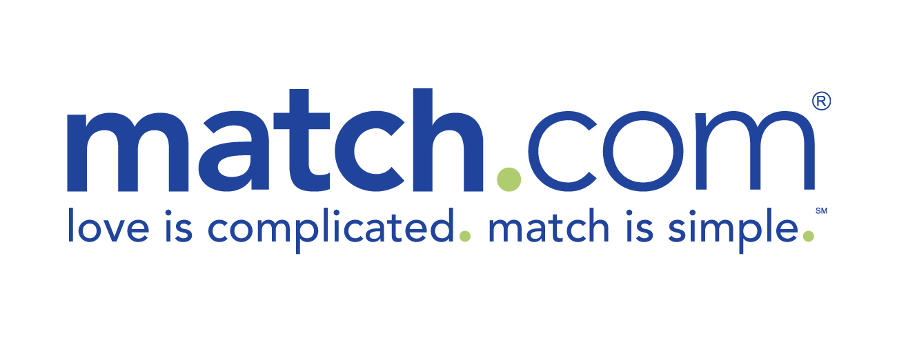 Match.com Online Dating