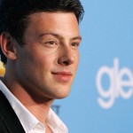 Cory Monteith, who was been found dead in a Vancouver hotel room