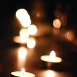 Candlelight by Emily Jacka 5
