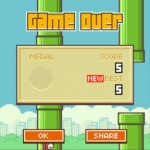 Flappy_Bird_game_over