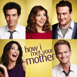 More than 12.9 million viewers watched Monday night’s series finale of the CBS sitcom “How I Met Your Mother.” The controversial finish for which fans had waited nine seasons for was the show’s most-watched episode. Photo courtesy of Creative Commons.