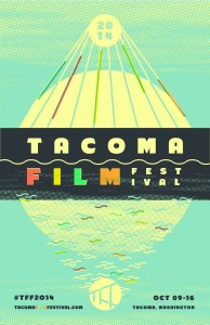 Courtesy of Tacoma Film Festival