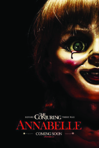 Annabelle-movie-poster