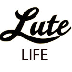 LuteLife logo
