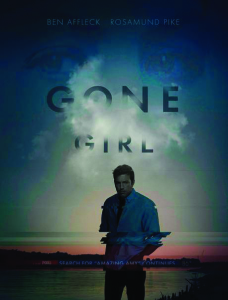Gone-Girl-Poster