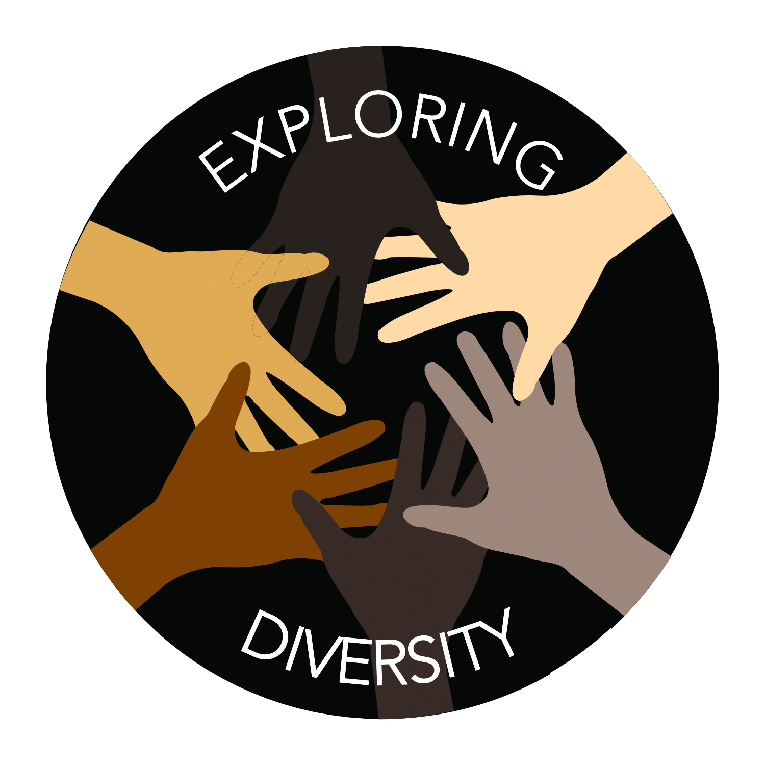diversity-logo-color