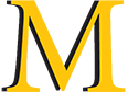 m-login-logo