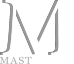 white-mast-logo