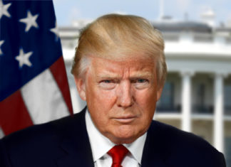 Trump’s budget fails to put Americans first