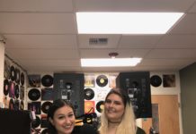 Terran’s Take- Coachella, The Cure, and Pepsi