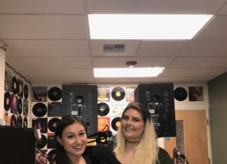 Terran’s Take- Coachella, The Cure, and Pepsi