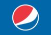 Pepsi commercial completely falls flat