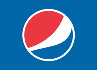 Pepsi commercial completely falls flat