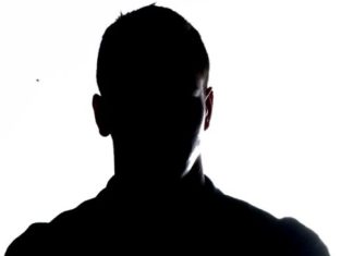 Facets: The Collective