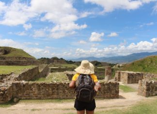 DREAMing of a More Certain Future