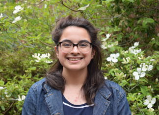 Living beyond labels: Reflecting on multigenerational conversations