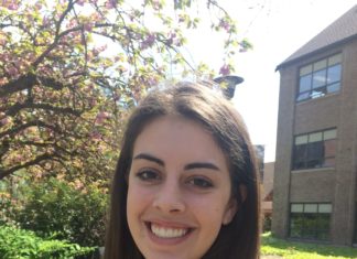 Looking back: Ten expectations as a first-year