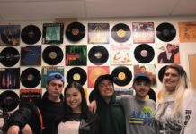 Terran’s Take – The Last Hoorah