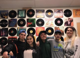 Terran’s Take – The Last Hoorah