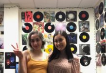 Terran’s Take – Recent Disasters (aka The MET Gala & Fyre Festival)