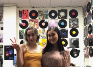 Terran’s Take – Recent Disasters (aka The MET Gala & Fyre Festival)