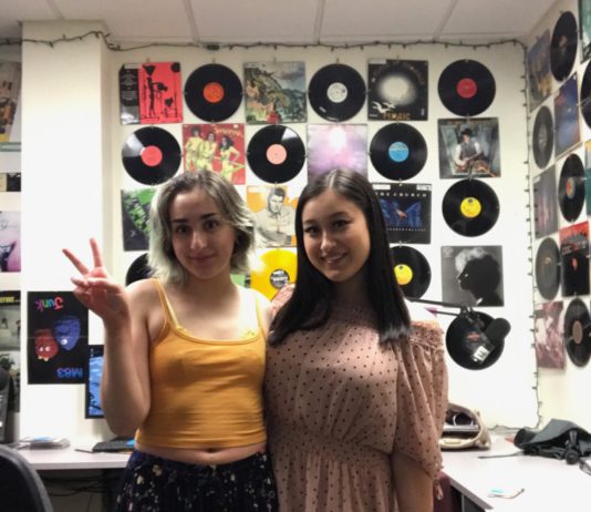 Terran’s Take – Recent Disasters (aka The MET Gala & Fyre Festival)