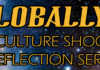 To Globally Go: Reflection Series uses Star Trek to address culture shock