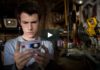 Side by Side: Editors review “13 Reasons Why”