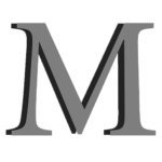 Default Avatar