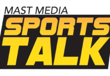 Half Athlete Radio: Episode 14