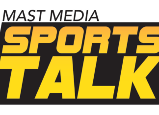 Half Athlete Radio: Episode 13