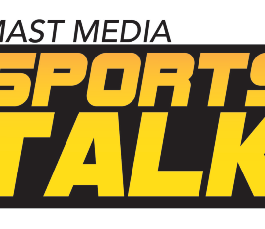 Half Athlete Radio: Episode 14