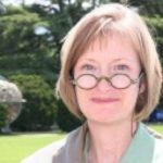 Joanne Lisosky