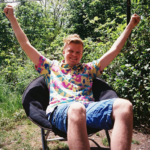 Jake Bilyeu