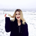 Amelia Brummel