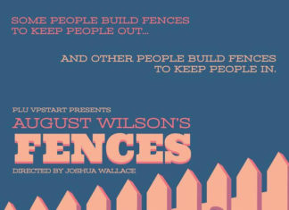 Bringing diversity to theater: Q&A with the “Fences” Director