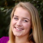 Sarah Cornell-Maier