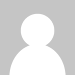 Blank Profile Picture