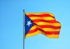 Freedom for Catalonia
