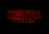 Spoiler alert: “Stranger Things” gets stranger