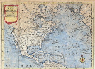 Home for the holidays