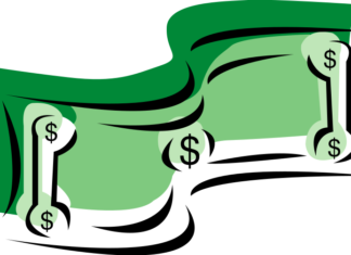 Res Life to change stipends to scholarships