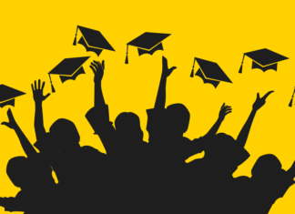 Student opinion on PLU Commencement 2021