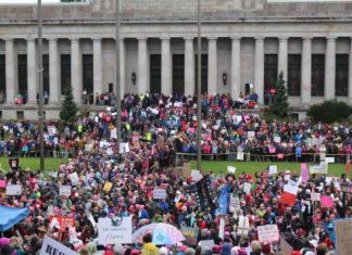 Are we moving in the right direction?