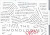 Calling ‘cut’ on “The Monologues”