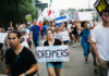 Dreamers make America great