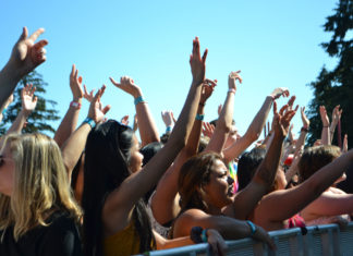 Keep looking LollPLUza