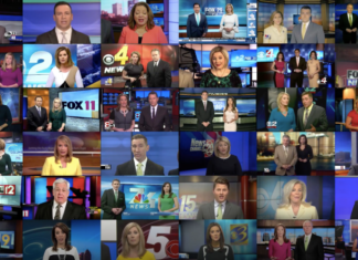 This is a threat to our democracy