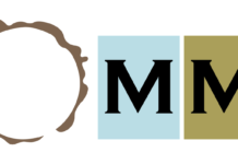 There’s something brewing on campus