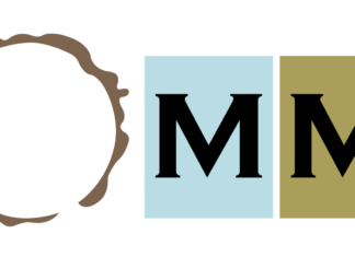 There’s something brewing on campus